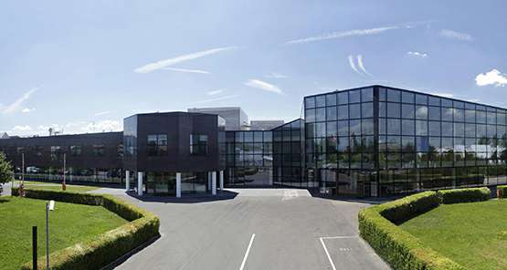 新利官方版网站登录入口_新利(中国)